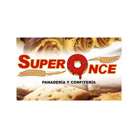 Panadería Confitería Super Once en Juan Lacaze La Guía Uruguay