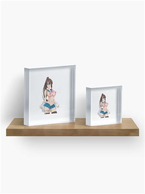 Sexy Hentai Anime Girl Manga Naked Oppai Cute Girl Sexy Girl Cartoon Naughty Hentai Stickers