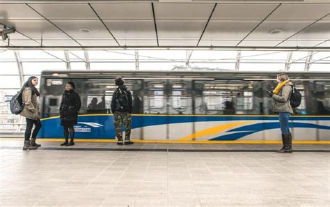 5 things you didn’t know about Vancouver’s SkyTrain - Vancouver Is Awesome