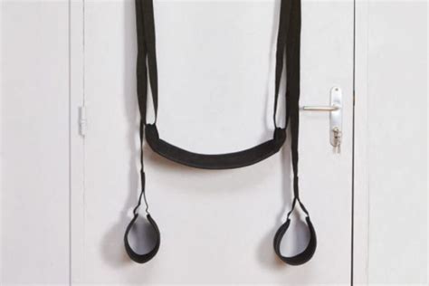 Qué es un dildo y cómo elegir el ideal para ti Blog De Sexo Conoce la actualidad de Jaloo