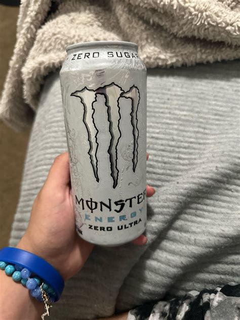 Energy Drinks Rmonsterenergy