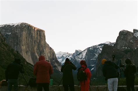 963 best Fuji Superia 400 images on Pholder | Analog, Filmphotography ...