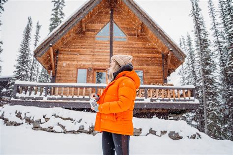 How To Prepare Your Home For Winter Weather Hotedge