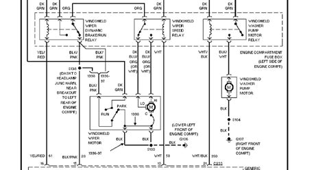 Peugeot Central Locking Wiring Diagram Wiring Diagram Pictures