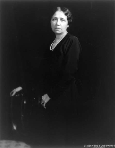 hattie caraway senator – The Wilson Billboard