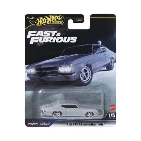 Hot Wheels Fast Furious Premium Nissan Z Price Guide