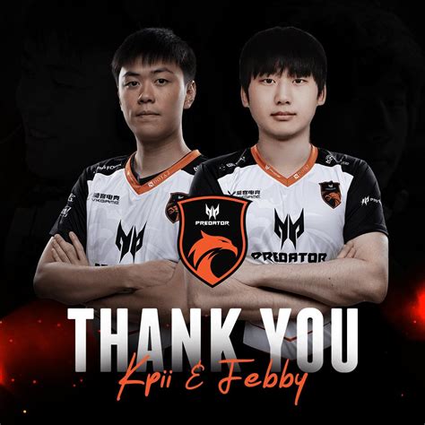 Febby interviews Kpii : r/DotA2