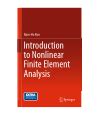 PDF NAFEMS Introduction To Nonlinear Finite Element Analysis