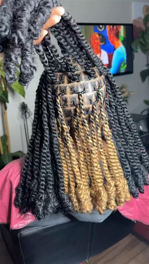 Pin By Galleryofhairrr On Braids Quick Weave Hairstyles Quick