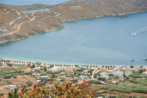 Beach-in-Serifos-4 - Urban Wanders