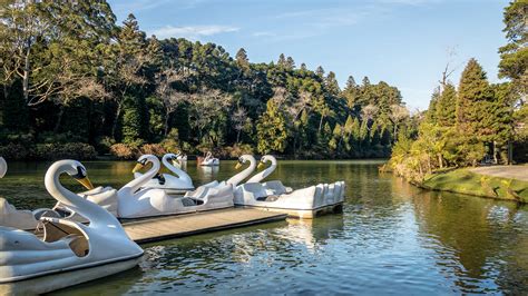 O Que Fazer Em Gramado Os Melhores Pontos Tur Sticos