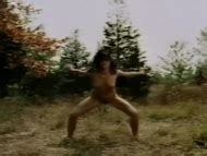 Arlana Blue Nude Pics Page