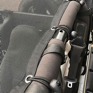 Amazon Bestaoo Mesh Shade Bikini Top Uv Protection Sunshade Cover For Jeep Wrangler Tj