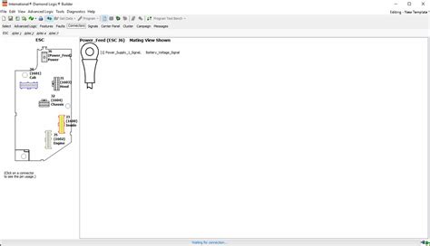 International Install By Remote Diamond Logic Builder Idlb How