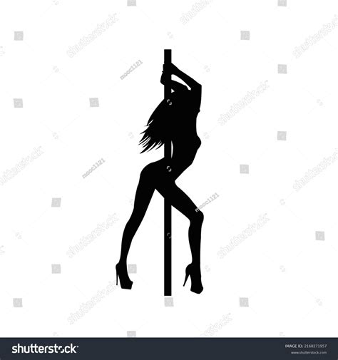 Design Logo Black White Colors Trendy Stock Vector (Royalty Free) 2168271957 | Shutterstock