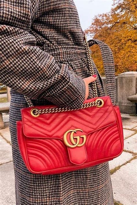 Best Gucci Handbag 2021 Toyota Paul Smith