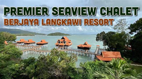 berjaya langkawi resort malaysia - Unique Places To See In Malaysia ...