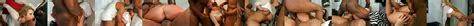 White Trash Slut Gangbang Free White Tube Porn Video B4 XHamster