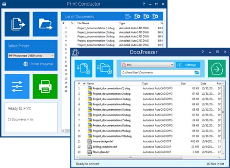 5 Ways To Convert Your PDF Into AutoCAD DWG File Format For Max