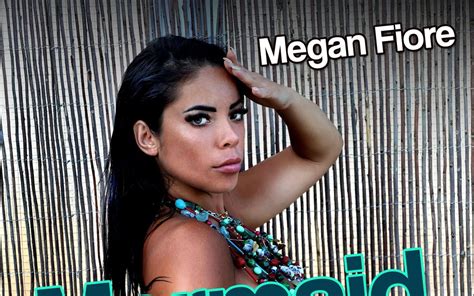 Mermaid Fantasies Blowjob Blowjob Porn Feat Megan Fiore By FapHouse XHamster