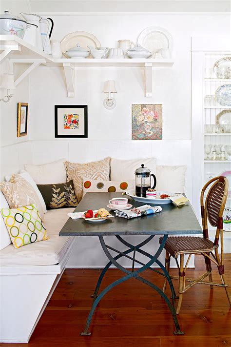 Corner Cabinet Ideas For Your Dining Room Transform Your Space In Style