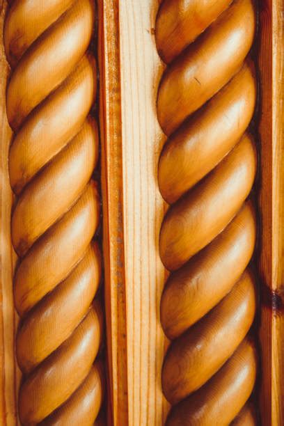 Casket Maker Stock Photos, Pictures & Royalty-Free Images - iStock