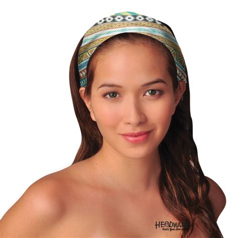 Izel – The Headware Global