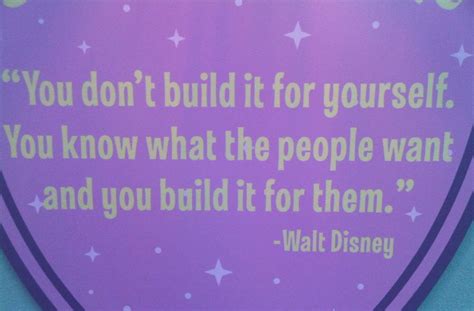 Walt Disney Quotes On Leadership. QuotesGram