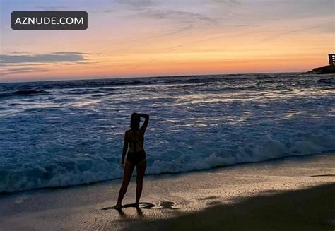 Bertha Jara Nude Aznude