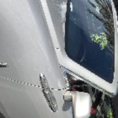 Nut Swallow Cum In Mouth Cum In Mouth Porn Xhamster