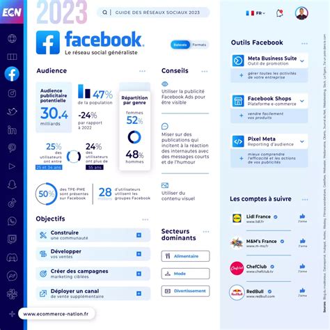 Le Guide Des Reseaux Sociaux Nouvel Hay