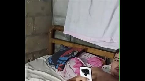 Girls Masturbating Watching Porn Search XNXX