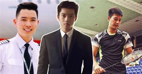 Top Trai P Khuynh O M T Th I C Ng I S P L Y V V Hot Hoy H C