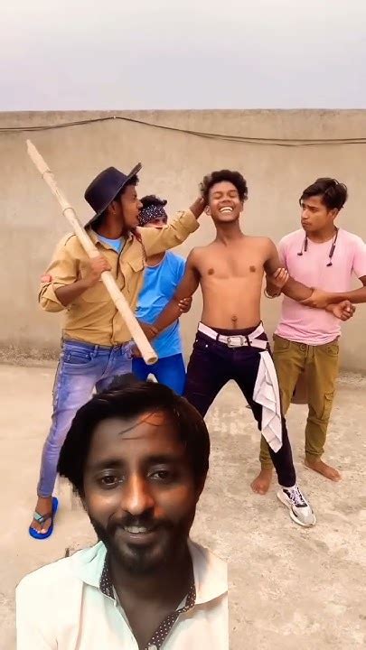 9 Baje Uthata Hu 🤣🤣comedy Funny Shotstory Youtube