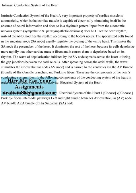 Intrinsic Conduction System of the HeartIntrinsic Conduction Syste.pdf