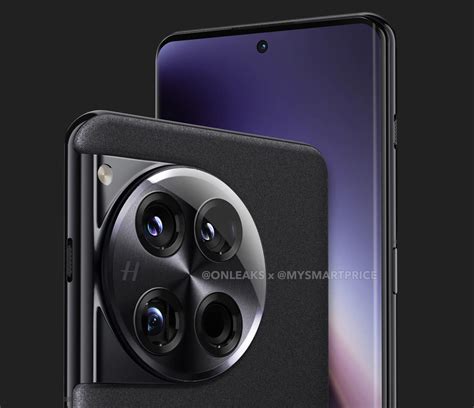 Oneplus Rumoured To Feature New Sony Imx Mp Telephoto And