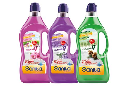 Products