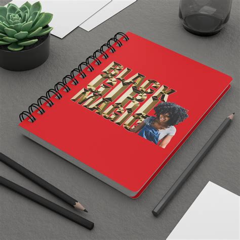 BLACK GIRL MAGIC Logo outside Black Woman Pdf Png Afro - Etsy