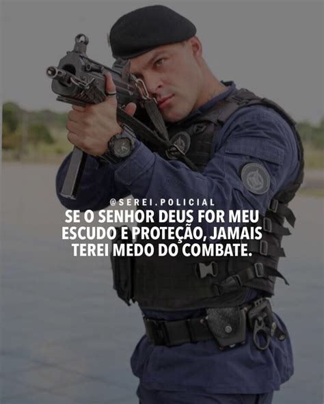 Frases De Motivação Policial Militar frase motivacional curta