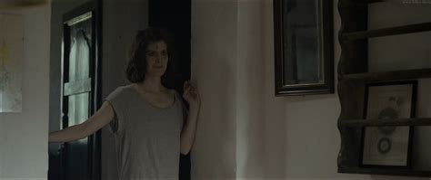 Sonja Riesen Nude Pics Pagina 1