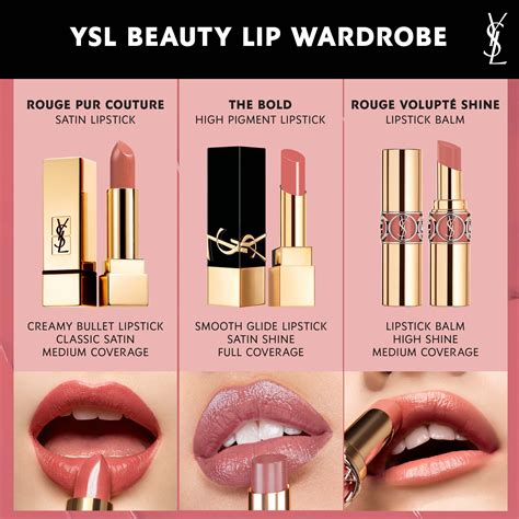 10 Best Nude Lipsticks Artofit