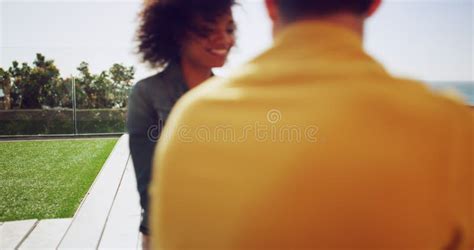 Island, Relax and Friends at Hotel Pool with Luxury Summer Villa with ...