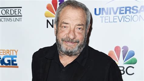 New Dick Wolf Fbi Show Gets Series Order On Cbs