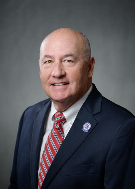 Calcasieu Parish Jail Roster Mugshots