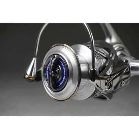 Carrete Daiwa Saltiga Bj Sh