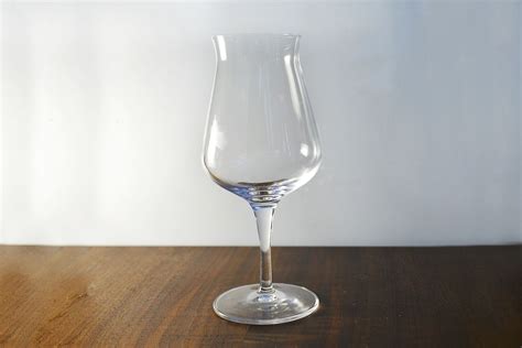 The 8 Best Beer Glasses, Tested and Reviewed