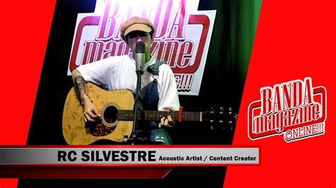 Rc Silvestre Part 1 Season 1 Ep1 Youtube