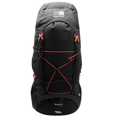 Karrimor Karrimor Leopard 65 Rucksack Rucksacks