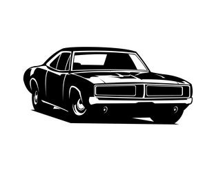 Dodge Ram Logo Vector Images (4)