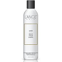 Amazon.com: lange hair products